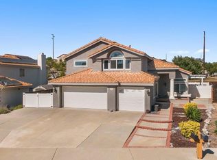 40236 Holden Cir, Temecula, CA 92591