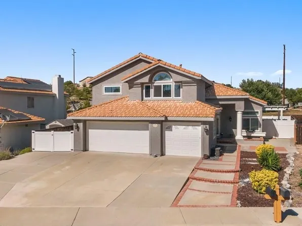 40236 Holden Cir, Temecula, CA 92591