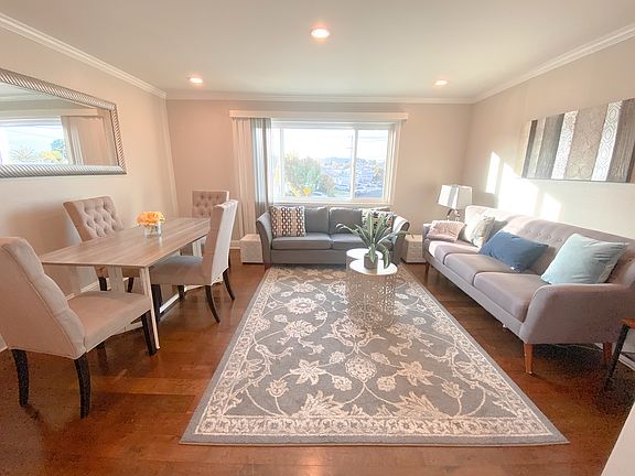 5th image of 8 Linden Ave APT 4