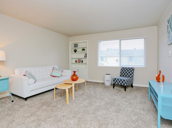 Woodhaven | 4632 Fowler Ave, Everett, WA