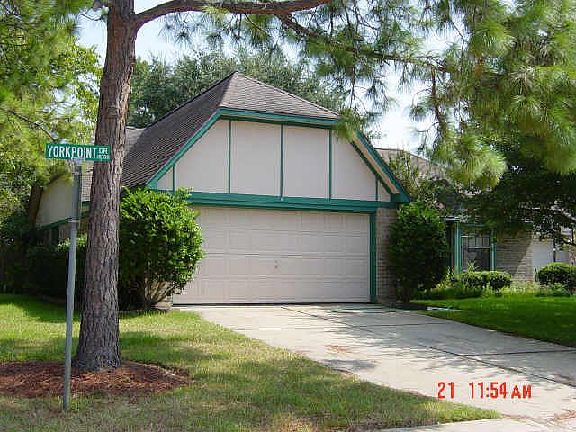 1st image of 15114 Yorkpoint Dr