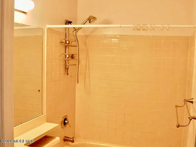 59 Covington Ct — Photo 8