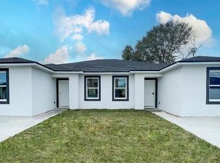 513 Albatross Dr, Kissimmee, FL 34759