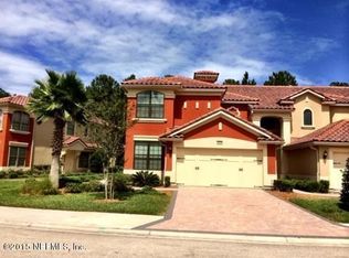 3639 Casitas Dr, Jacksonville, FL 32224