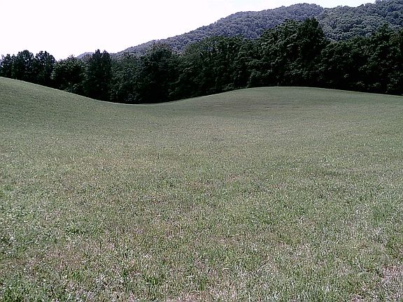 3rd image of Tract 3 Garland Road