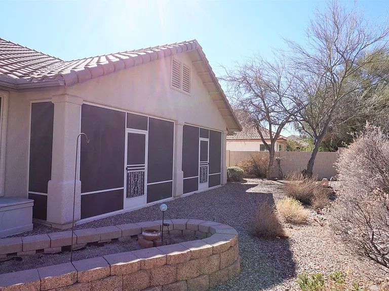 3036 Softwind Dr — Photo 17
