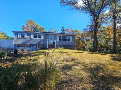 31 Brookhaven Drive, Rocky Point, NY, 11778