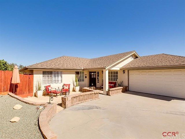 1st image of 866 Alina Ln