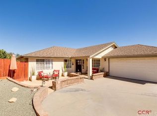 866 Alina Ln, Nipomo, CA 93444
