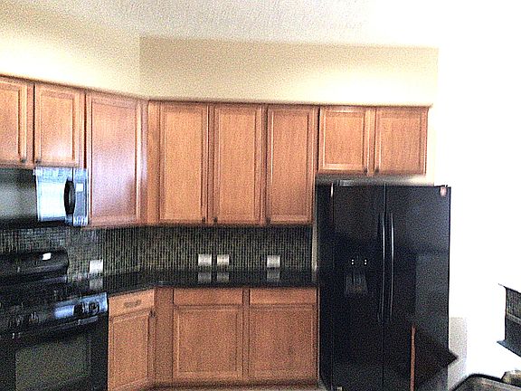2nd image of 12718 Benton Park Ln