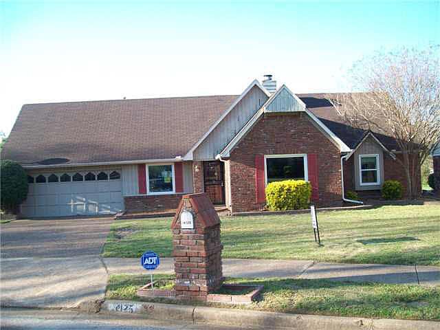 1st image of 4125 Sassafras River Dr