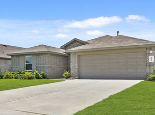 14956 Timber Pines Dr, New Caney, TX 77357