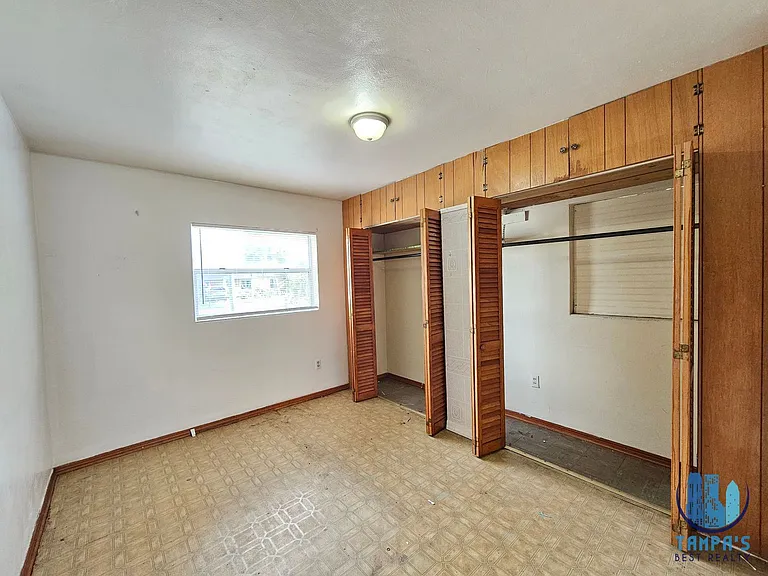 2302 Burns St — Photo 16