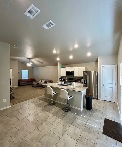 2916 Waverly Ave — Photo 5