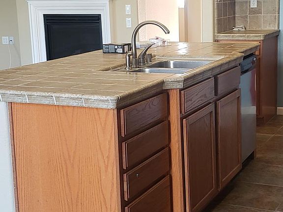 4th image of 1356 Alberton Cir
