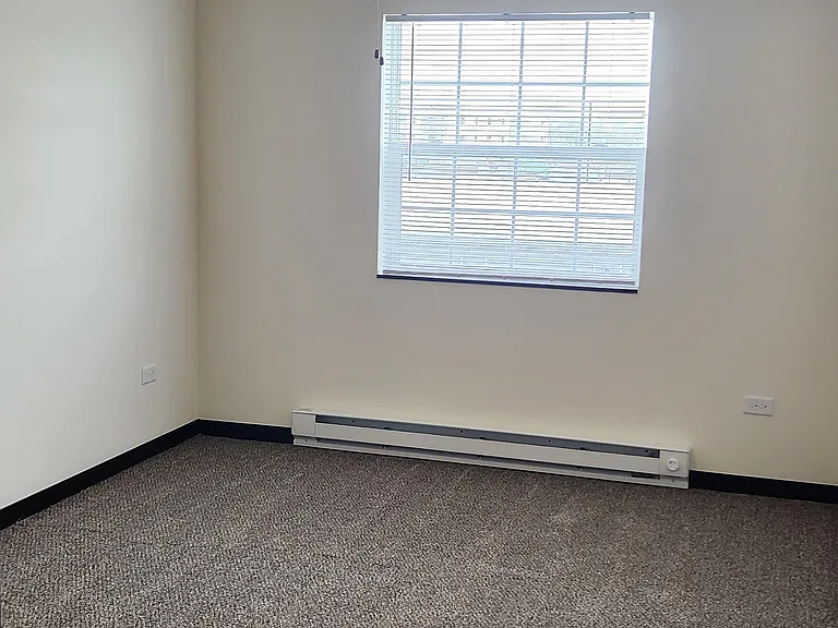 The Residence at Fox Meadows — Photo 59