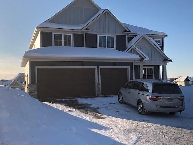 1st image of 5565 Yellowstone Ln