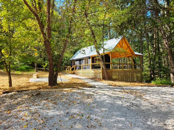 63799 State Highway 56, Creola, OH 45622