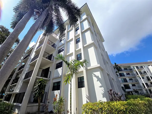 1000 River Reach Drive #419, Fort Lauderdale, FL 33315