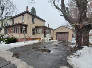 30 Cole St, Westbrook, ME 04092
