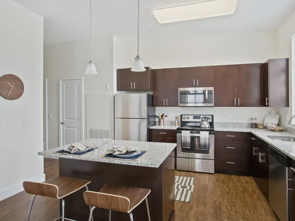 Corsa Tuscan Village