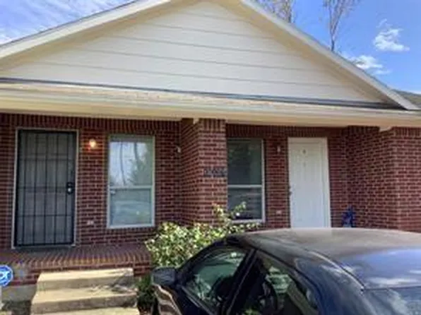 10137 Teneha Dr, Houston, TX 77033