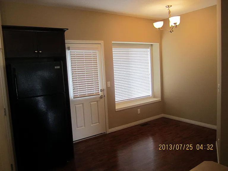 1001 8th St NW #501 — Photo 2