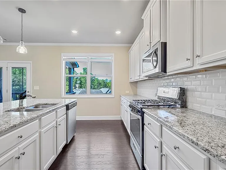 3204 Ivy Farm Path — Photo 16