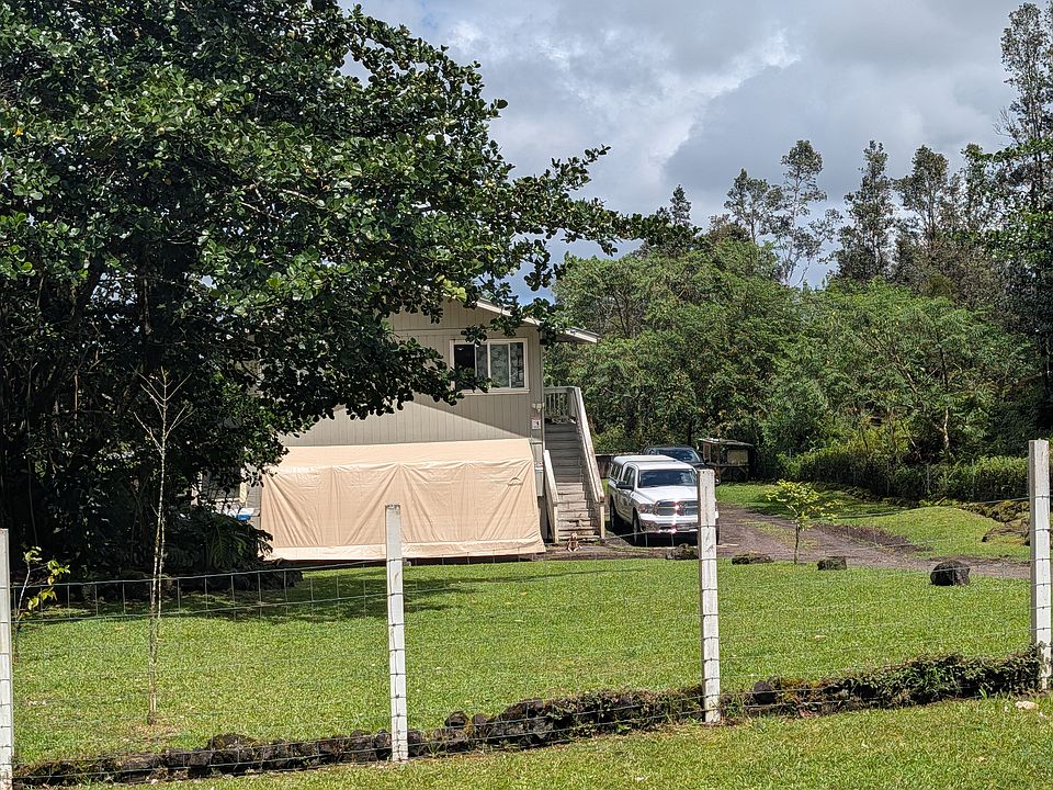 2nd image of 11-3504 Plumeria St