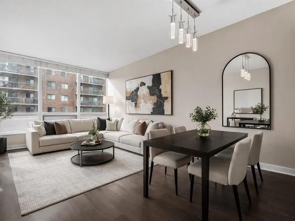 626 S 14th Ave SW #507, Calgary, AB T2R 0X4