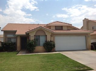 13785 Salado Way, Victorville, CA 92392