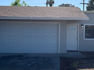 2300 Saint James Pl, Modesto, CA 95350