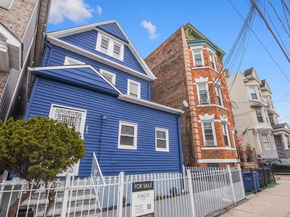 292 Forrest Street image 34 of 37