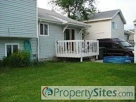2nd image of 1337 W American Ave