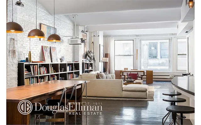 Sold by Douglas Elliman | media 3