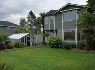 4624 N 24th St, Tacoma, WA 98406