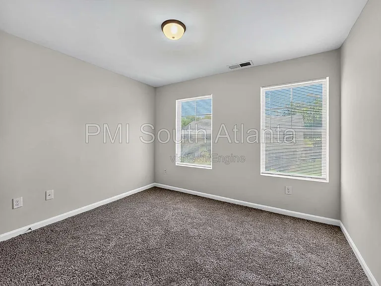 6446 Grey Fox Way — Photo 26