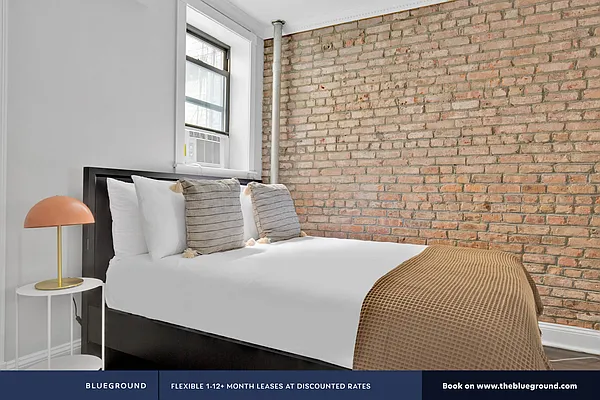 Rented by The Blueground | media 26