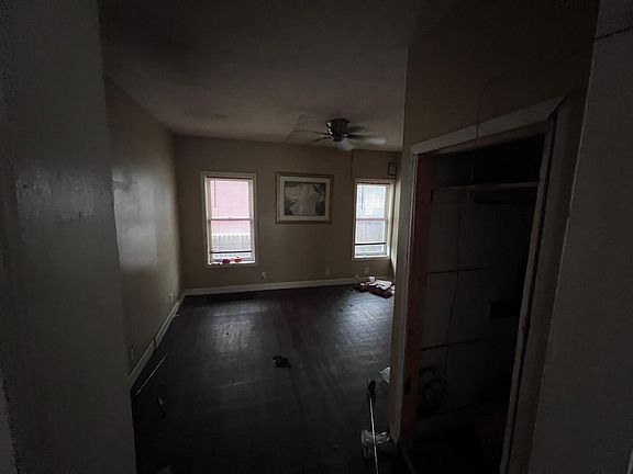 4th image of 2218 Avenue A
