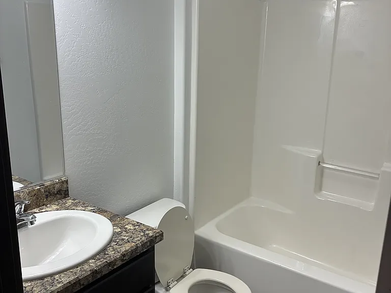 2286 Gallatin Green Blvd #C — Photo 7