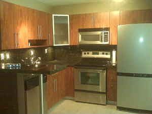 2nd image of 10816 N Kendall Dr #R11