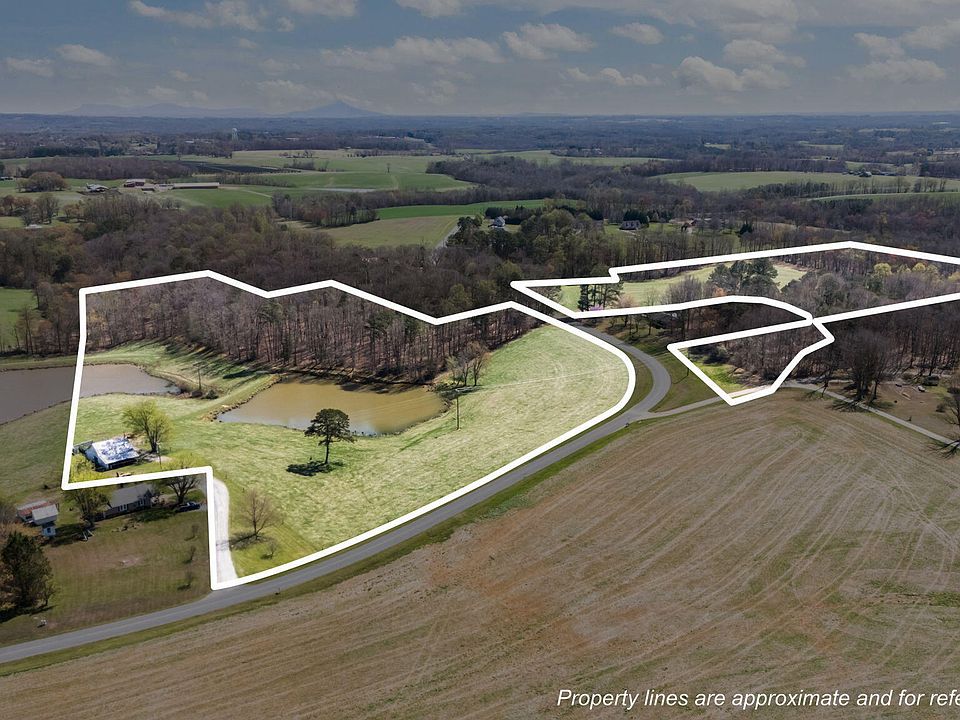 1st image of 0 Wr Gillespie Rd