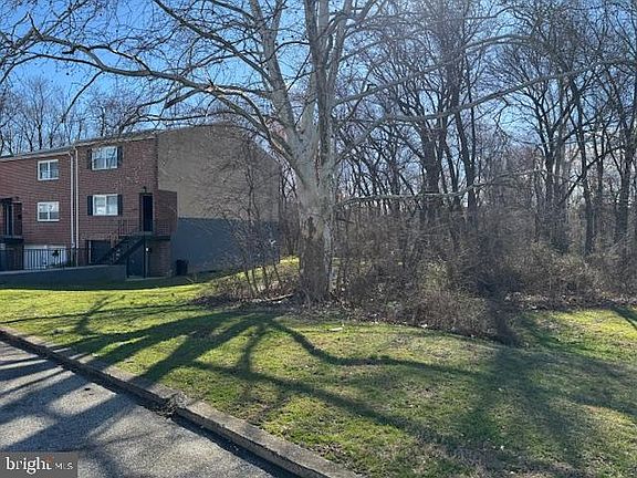 5th image of 11741 Telfair Rd