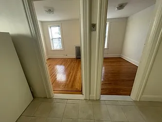 Rented by MQ Realty LLC