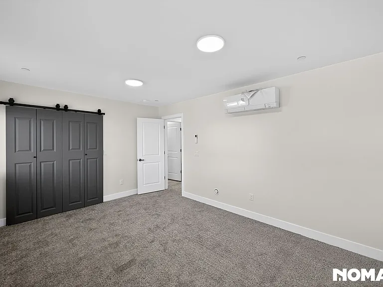 3582 W 66th Ave — Photo 38