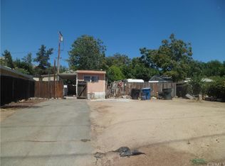 32566 Mission Trl #0, Lake Elsinore, CA 92530