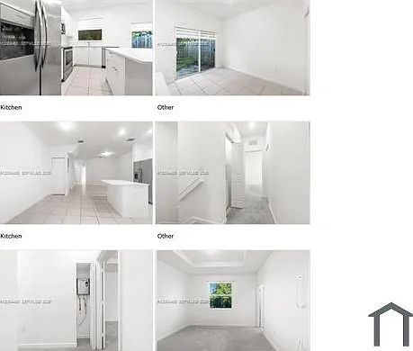 3 bed, 1328 sqft, $3,250 — Photo 4
