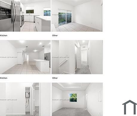 4th image of 2240 NW 119th St