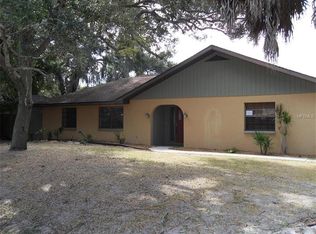 2656 Osage Rd, Venice, FL 34293