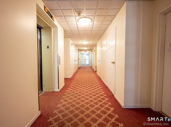 3rd image of 75 Washington Avenue #8-205